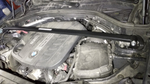 Распорка передних стоек BMW X3 F 25 (ПОД ЗАКАЗ)