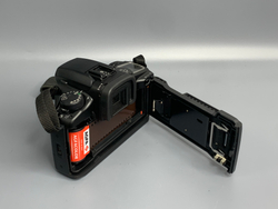 Canon EOS 30