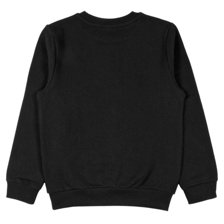 Джемпер для мальчика