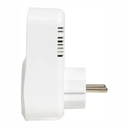 Устройство защиты от импульсных перенапряжений узип 220В Стабур СНИ 4000