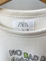 Свитшот Zara, 122