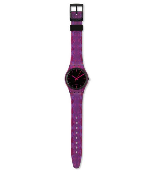 Наручные часы Swatch GB255