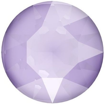 evoli 1088 Chaton - Crystal Lilac