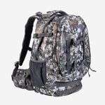 Рюкзак "ARROW" SZ