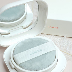 Laneige Neo Essential Blurring Finish Powder 7g