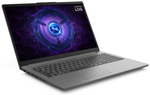 Ноутбук Lenovo LOQ 15IAX9E 15.6" / 16 Гб / SSD 512 Гб / Без ОС / 83LK0048RK