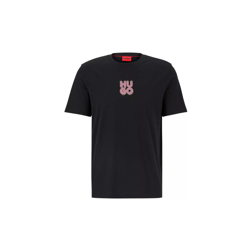 HUGO BOSS Tee, 50488904-001