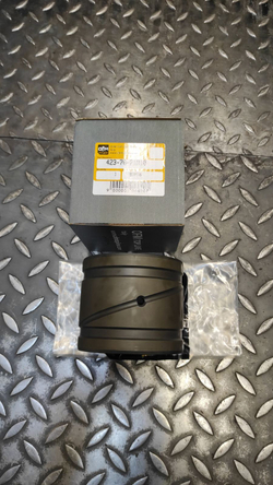 Втулка 423-70-21810