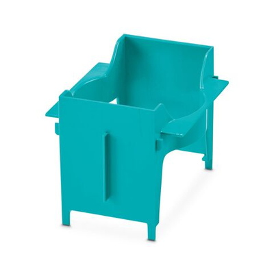 1044360 - BM ID-STACKER - Корпуса для складирования