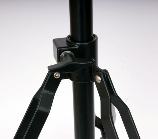 Стойка под бонго DADI BS-01