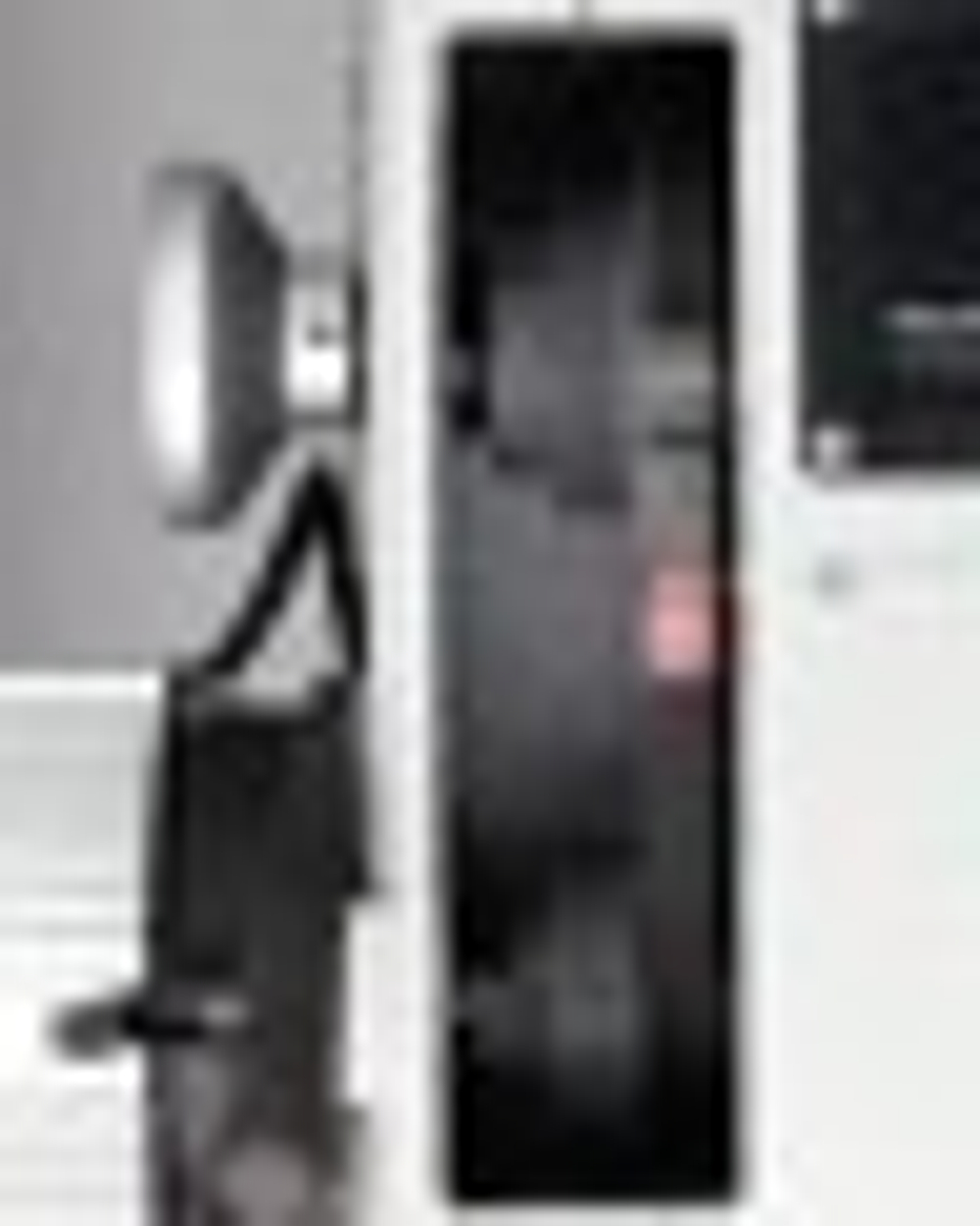 Станок токарный BELMASH WL-450/1200EVSM S169A