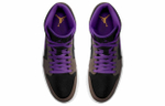 Кроссовки Jordan Air Jordan 1 Mid