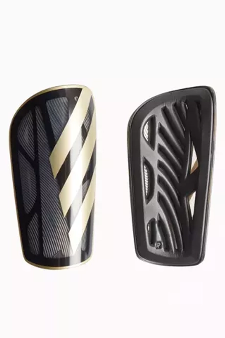 Футбольные щитки adidas Tiro League