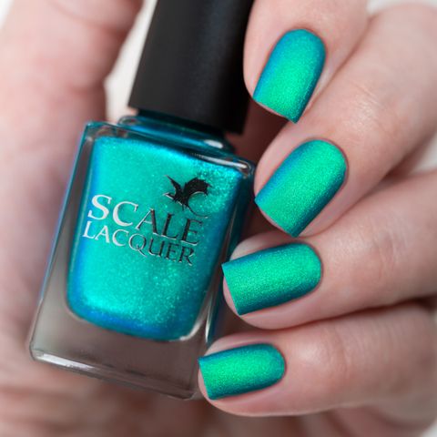 You’re My Superhero (LE)