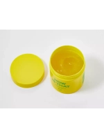 Гель для тела seriously, it’s lemon jelly for your body RAD
