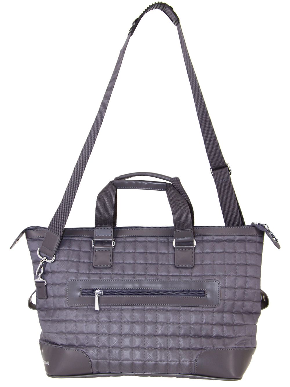 Сумка-саквояж 253