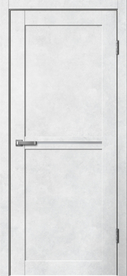 Дверь FLYDOORS 238 (Matte)