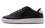 Кроссовки Nike Court Royale (Женская размерная сетка)