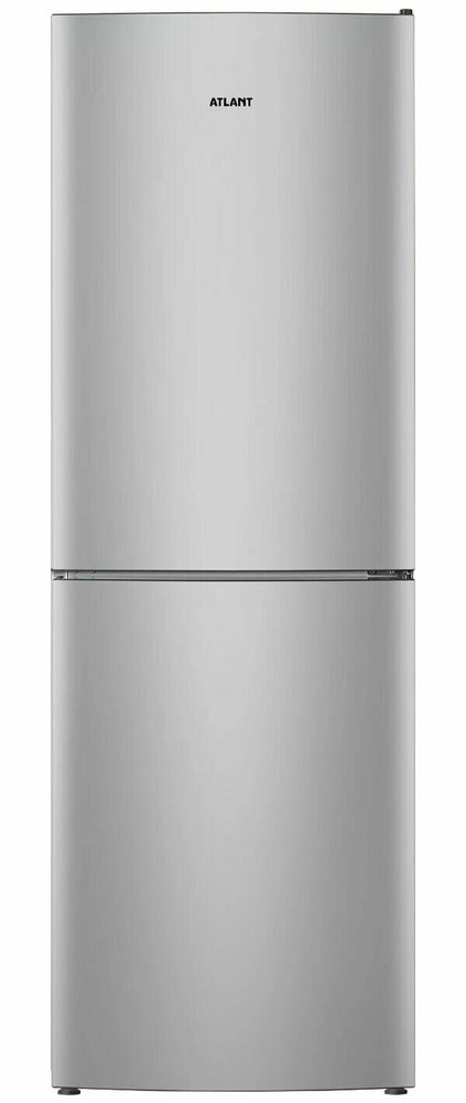 Холодильник Atlant 4619-181