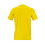 Футболка игровая Element Jersey — Tour yellow
