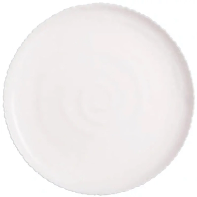 Тарелка обеденная 26см «Аммонит» P8823