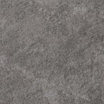 Atlas Concorde Brave Grey Lastra 60x60