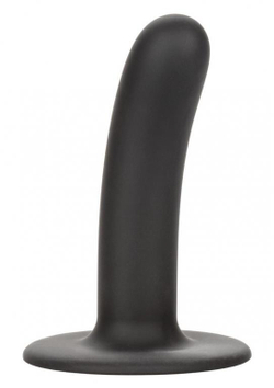 Страпон Boundless™ 4.75” Smooth Probe