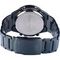Наручные часы Casio EFV-C110DC-1A