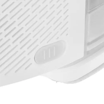 Робот-пылесос  TP-LINK TAPO RV10 PLUS