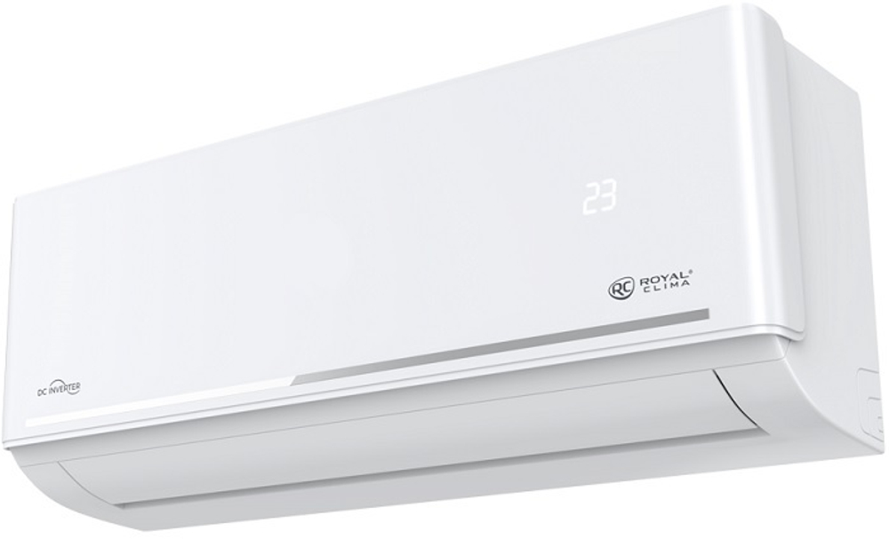 Сплит-система  Royal Clima RCI-FC55HN