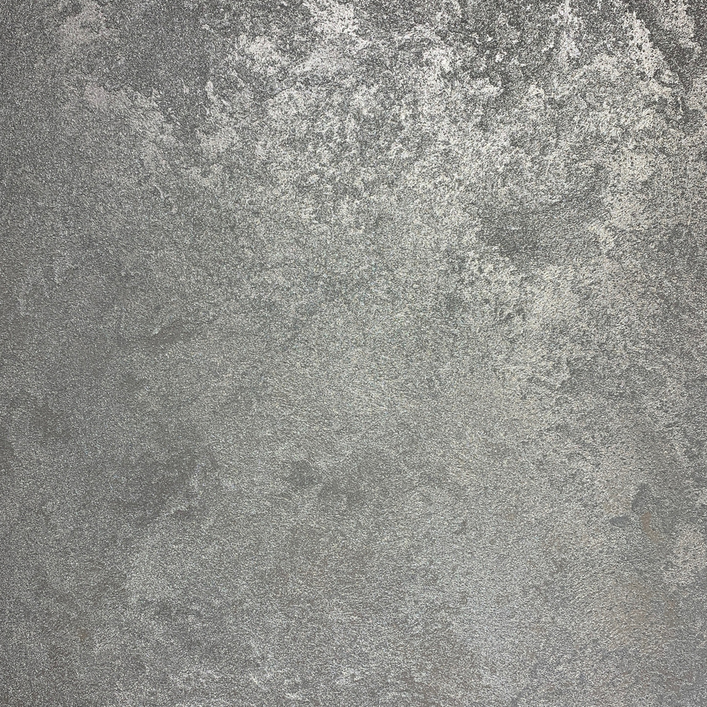 шелк Colorificio Veneziano VELATURA MURANO Муранское стекло