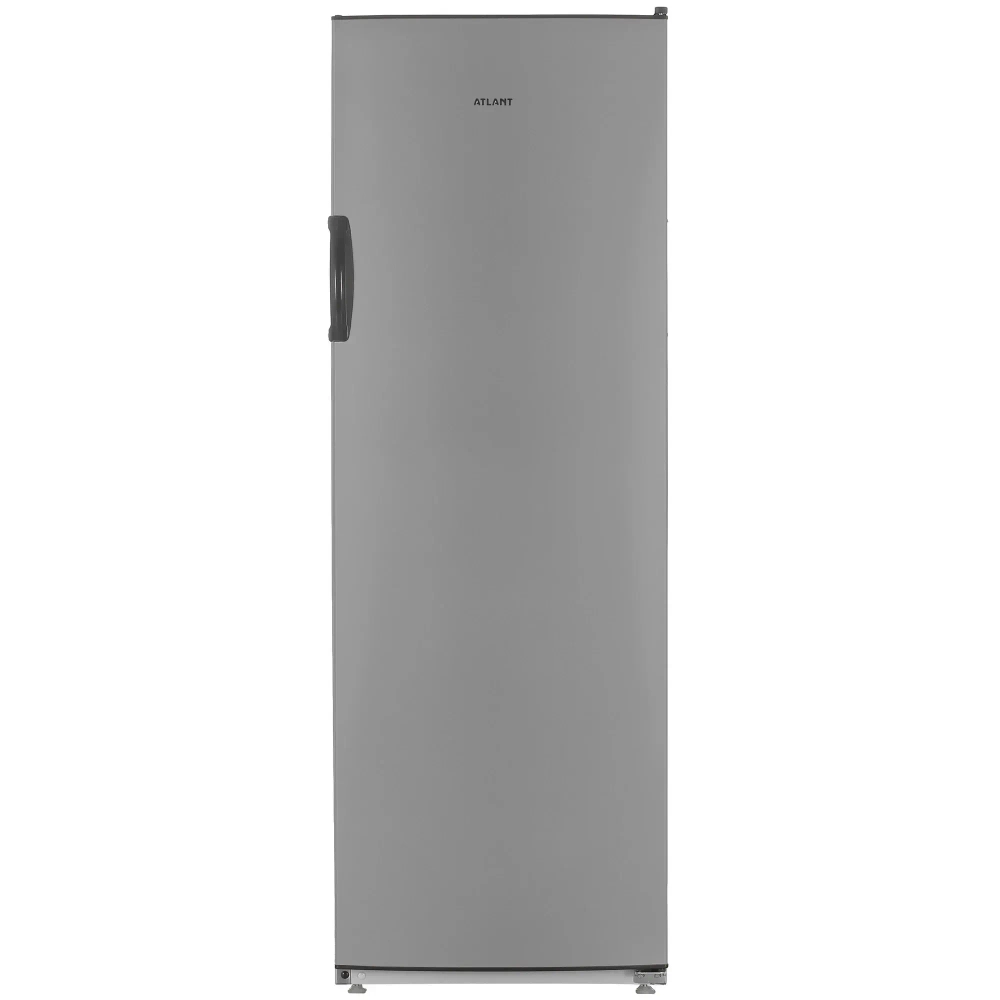 Морозильная камера ATLANT M 7204-180