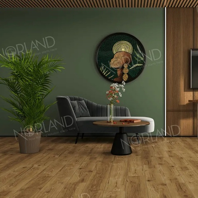 Ламинат Norland Elegant LF301-18 Дуб Корсика