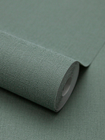 Индустрия 1.06m NA9017-06 Tint