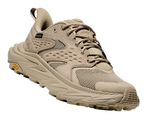 Полуботинки женские Hoka Anacapa 2 LOW GTX