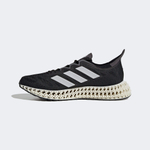 Кроссовки аdidas 4DFWD 3