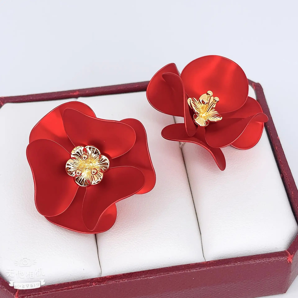 Серьги Jewelry - арт1142