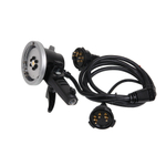 Голова выносная Godox AD-H1200B для вспышек AD600B/BM