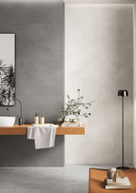 Atlas Concorde Rinascente Resin Smoke 80x80