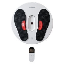 Массажер для ног Ergonova SmartFoot