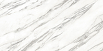 60x120 MarbleSet Венато Светло-серый Лаппато R9