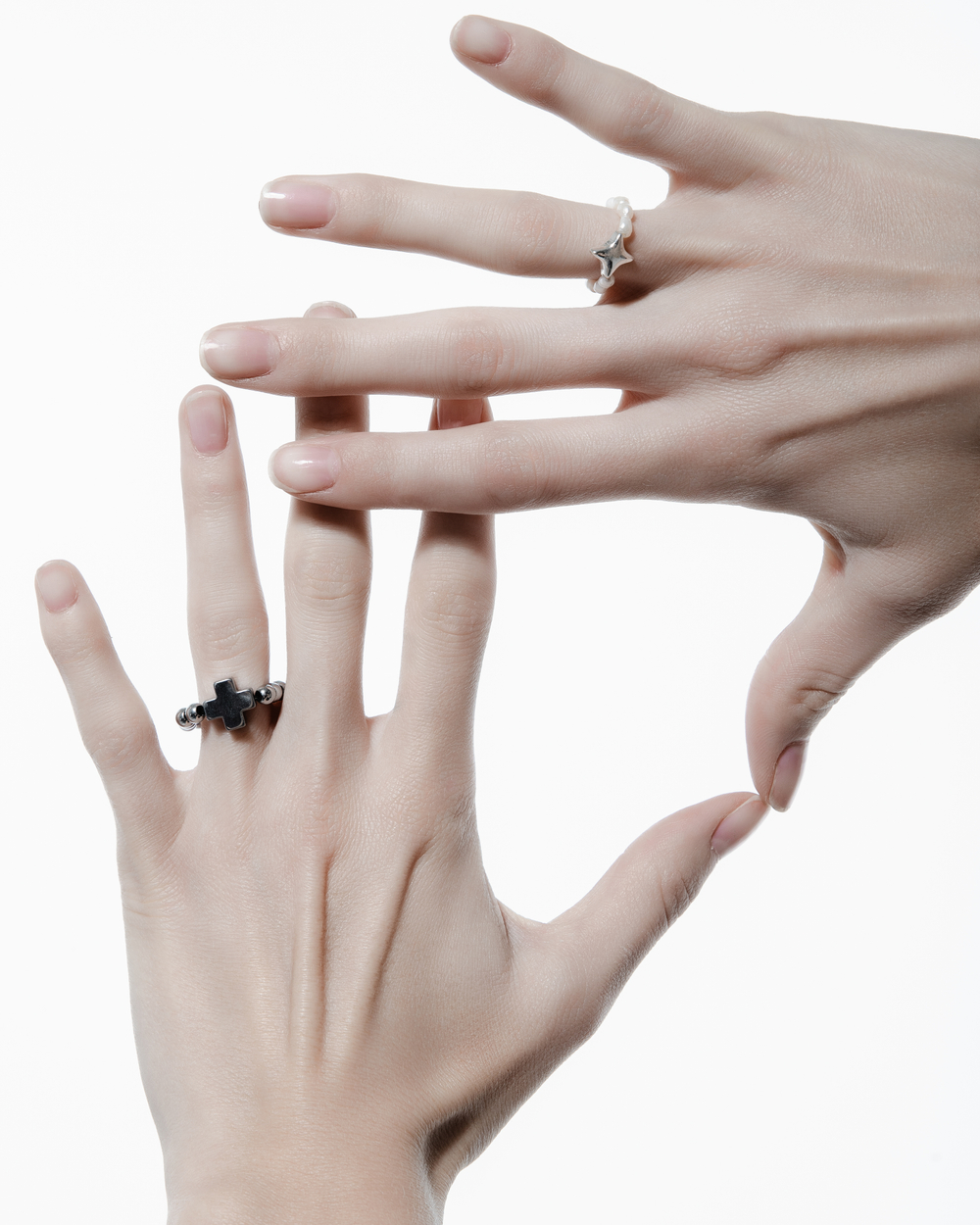 chetki ring