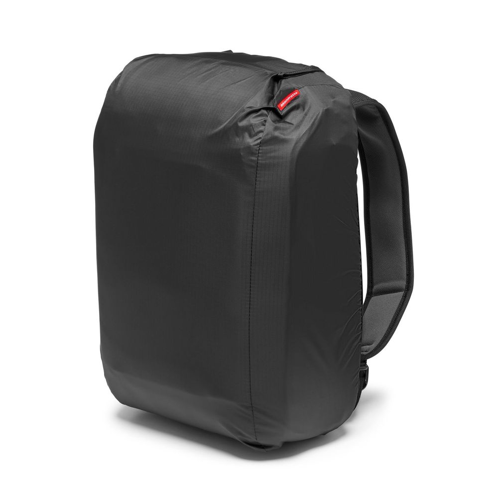 Manfrotto MA2-BP-H Advanced2 Hybrid Backpack M