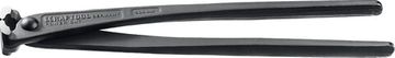 KRAFTOOL Power Cut 300, арматурные клещи (22251)