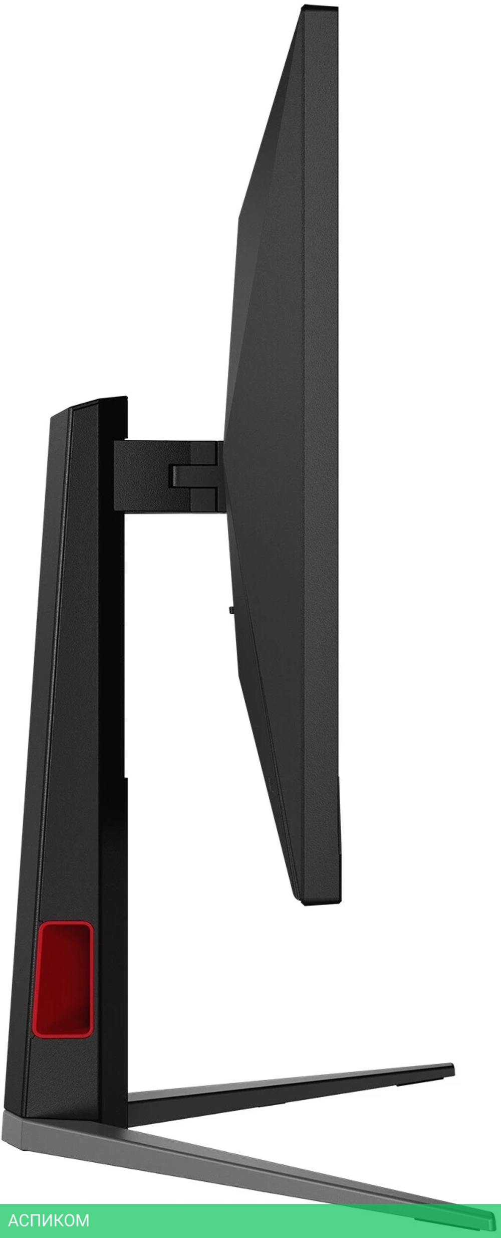 Монитор AOC 27" Q27G4S