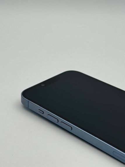 iPhone 14 Plus 128Gb Blue