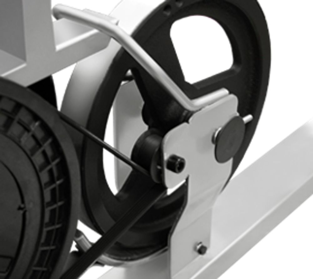 OXYGEN FITNESS ALABAMA EXT