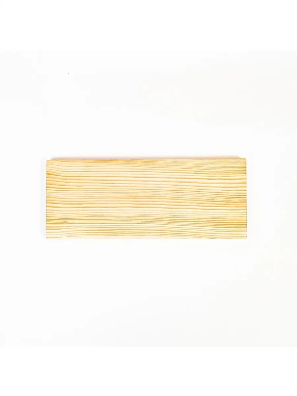 Разделочная доска