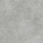 Керамогранит Alma Ceramica GFU6060MUR70R Mural 60x60 серый матовый под бетон