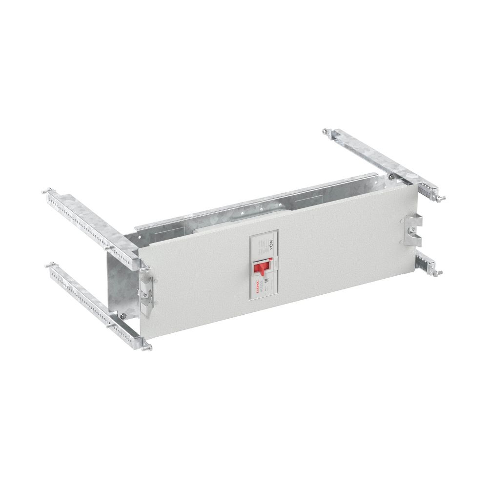 Комплект внутренний гор-ой уст-ки 3п YON MD630 (F,F-MO,P) Ш=600 В=200